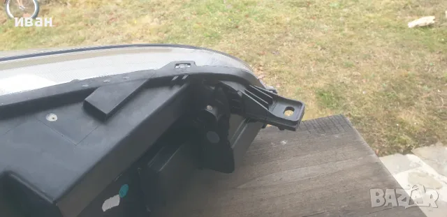 Фар форд куга, снимка 3 - Части - 49335947