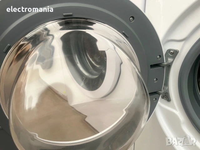 пералня Koenig KWM71412 A3 7кг, снимка 6 - Перални - 53881828