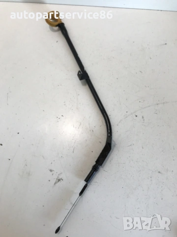 Мерител за нивото на маслото за двигател Ee20Z за Subaru Outback 2.0 D 150Hp (2007)