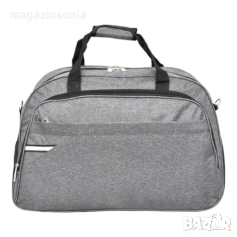 Големи пътни чанти/качествена и стилна визия/57х37х26см., снимка 2 - Сакове - 42902558
