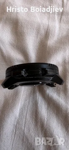 Suunto vertical, снимка 4 - Смарт часовници - 56461687