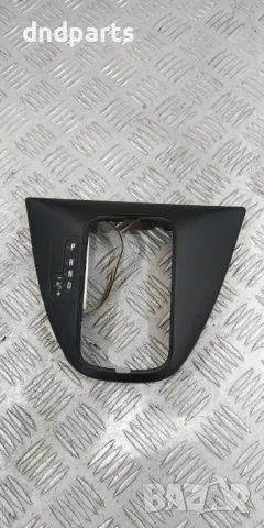 Конзола скоростен лост BMW X5 E53 2003г.	