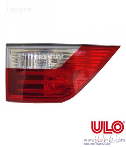 Ремонт Стопове  БМВ Х3 Ф25 BMW X3 F25 Bmw X3 (F25) Facelift /Bmw X3 Е83, снимка 5 - Сервизни услуги - 30523766