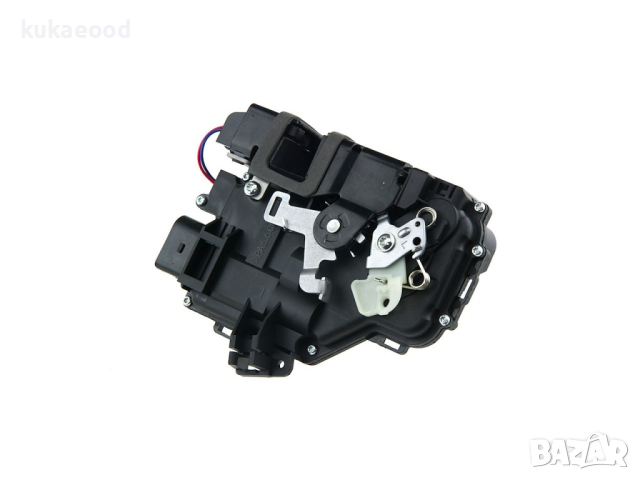 Брава за Audi A6 C5 (1997-2005) за Предна Лява врата, снимка 2 - Части - 44526524