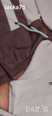 Екипче Marions 158 размер , снимка 3 - Детски комплекти - 53030942