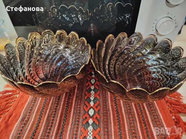 различни битови чинии, плата, купи, снимка 6 - Други стоки за дома - 51785453