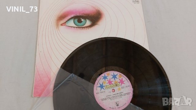 Boney M. – Eye Dance ВТА 11947, снимка 3 - Грамофонни плочи - 39484425