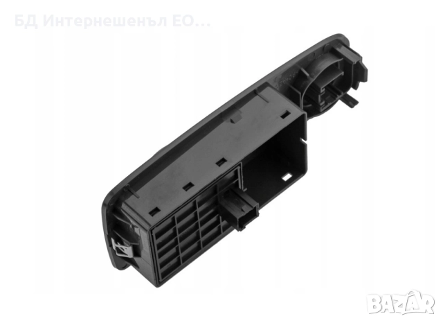 735421714  Бутони Ключ за ел.стъкла, Citroen Jumper, Fiat Ducato , Peugeot Boxer,, снимка 5 - Части - 51780780