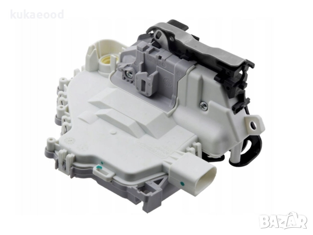 Брава за врата Audi TT FV/8S