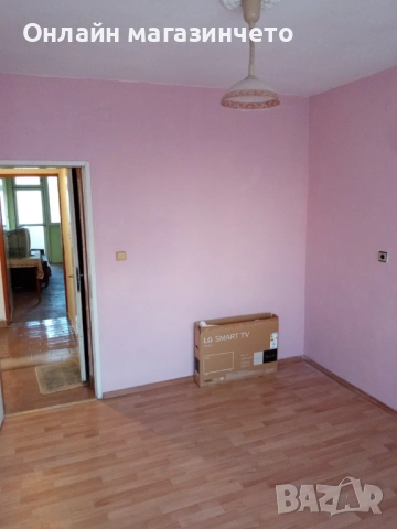 Продавам апартамент, снимка 14 - Апартаменти - 52477756