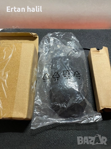 Компютърна мишка – нова, подходяща за всякаква цел , снимка 2 - Клавиатури и мишки - 52793415