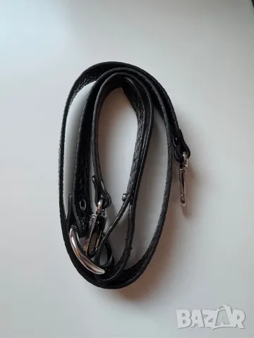 Vivienne Westwood Small Betty Handbag, снимка 8 - Чанти - 56494939
