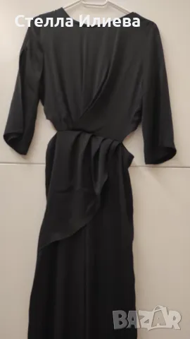 Гащеризон ZARA, снимка 5 - Гащеризони - 48816290