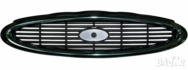 Решетка за FORD MONDEO 96-00г. № 5694540