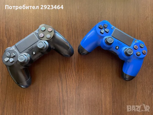 PS4 Slim 1TB [Само за дигитални игри], снимка 2 - PlayStation конзоли - 50359775