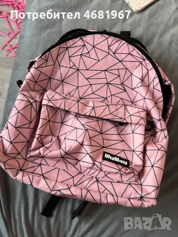 Чанти и несесери, снимка 12 - Чанти - 52786708