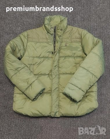 G-star raw яке XL мъжко 