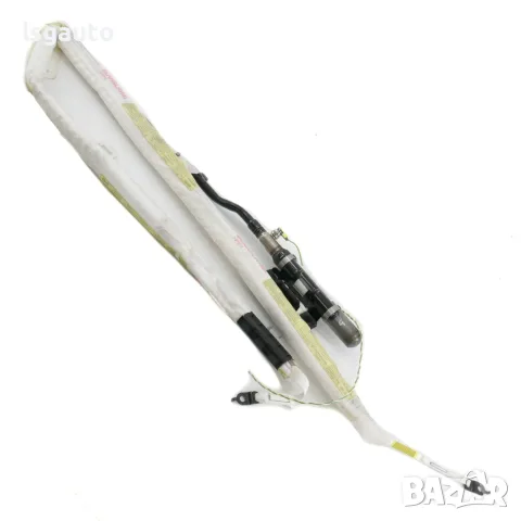 Десен AIRBAG таван Kia Sportage III 2010-2016 ID: 164819 ОЕМ: 85020-3W500