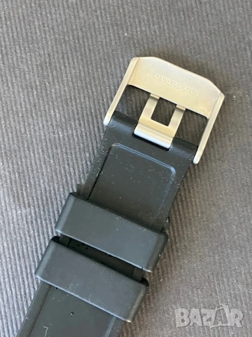 Luminox G-Patagonia Carbonox 2400 Series, снимка 7 - Мъжки - 54319548