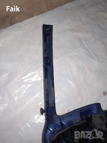 Маски За Опел Астра Ф, снимка 4 - Части - 35791222