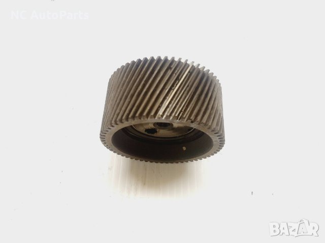 Зъбно колело за Ford Форд Ренджър 2.5 дизел 143 коня WLAA 2009, снимка 2 - Части - 42894022