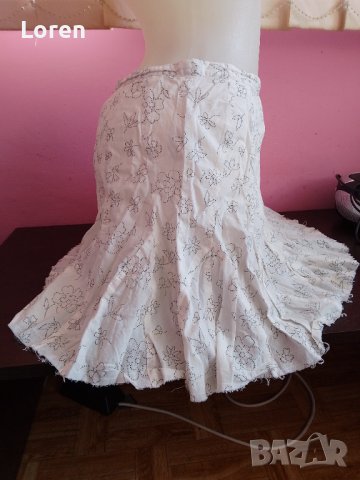 🍓Only🍓Поличка пролет, снимка 6 - Поли - 40131050