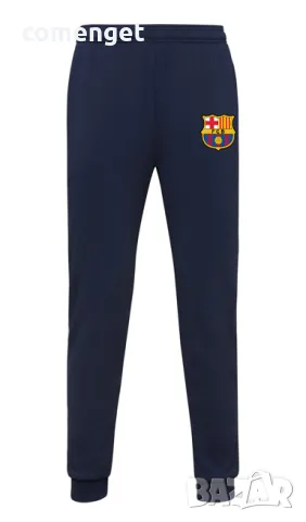 DRI-FIT спортни екипи BARCELONA БАРСЕЛОНА. Или на ОТБОР по ТВОЙ избор!, снимка 3 - Детски комплекти - 50319892