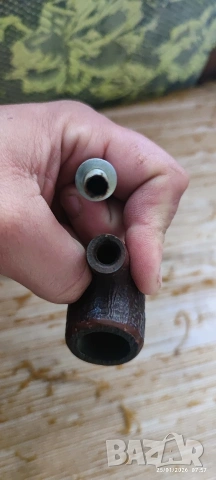 Лула , снимка 6 - Лули - 53210522