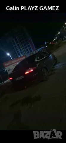 FORD MONDEO MK4, снимка 5 - Автомобили и джипове - 56518323