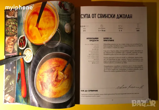 Книга Манчев Срещу Шишков, снимка 12 - Специализирана литература - 49252366