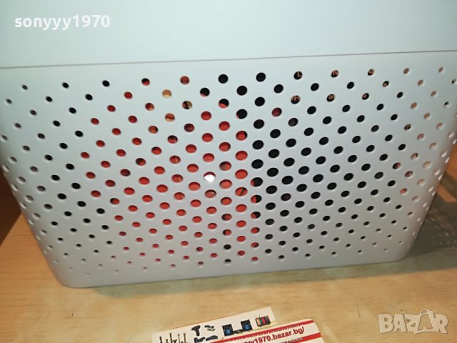 кутия за плочи касети дискове 2510220934, снимка 9 - Грамофонни плочи - 38444101