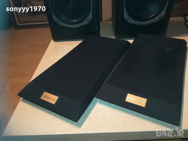 quadral 40х25х21см-2бр тонколони 1703211023&t, снимка 7 - Тонколони - 32192163