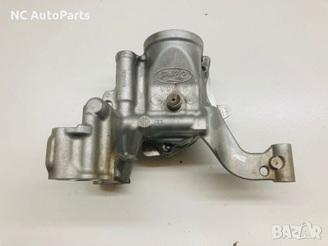 Маслена помпа за FORD Форд Фиеста Фокус 1.0 ECOBOOST CM5G-6600-DC 2016, снимка 2 - Части - 39267888