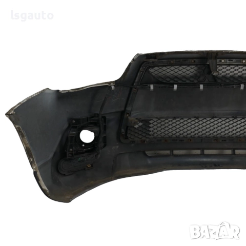Предна броня Mitsubishi ASX I 2010-2019 ID: 152146, снимка 6 - Части - 52208169