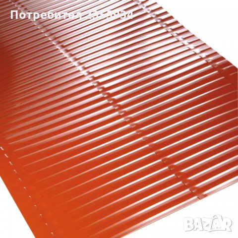 Подпокривна мембрана, паропропискливо фолио, снимка 6 - Строителни материали - 29917056