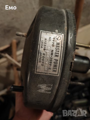 Хонда сивки 4 ген , honda civic 4 gen, снимка 16 - Части - 38808368