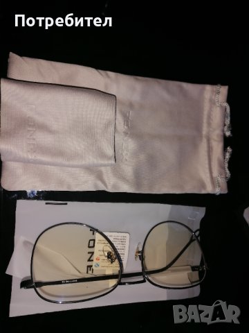 10 гр. Титаниева рамка/очила Fonex, унисекс , снимка 5 - Слънчеви и диоптрични очила - 37570500