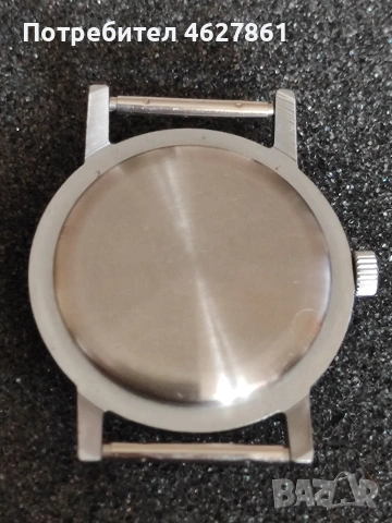 Ракета Коперник, снимка 6 - Мъжки - 53375028