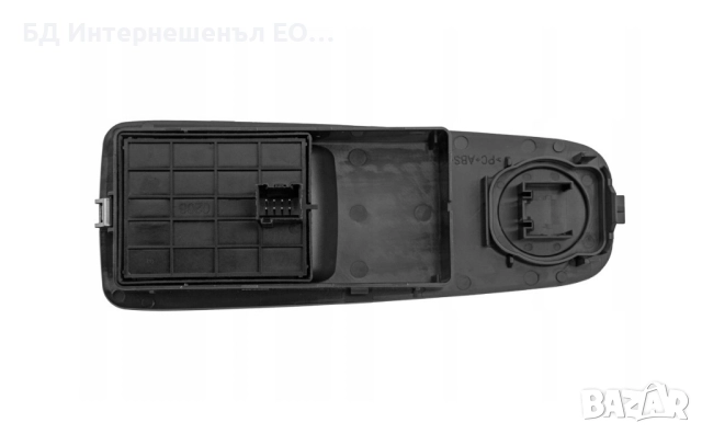 735421714  Бутони Ключ за ел.стъкла, Citroen Jumper, Fiat Ducato , Peugeot Boxer,, снимка 3 - Части - 51780780