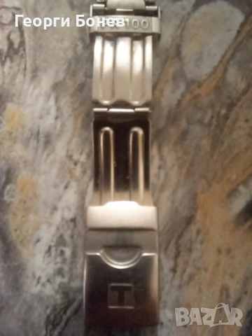 Tissot PR100 P660/760, снимка 6 - Мъжки - 54088039