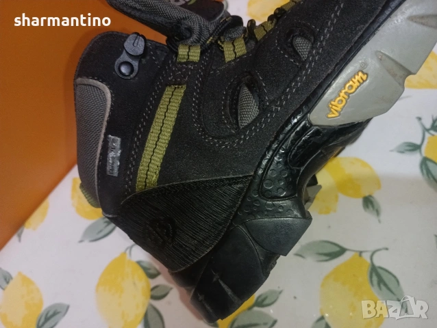 BB зимни детски обувки N 32, снимка 6 - Детски маратонки - 53359850