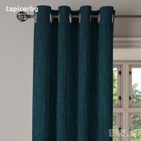 Платове за пердета - ДАЛАС, снимка 11 - Пердета и завеси - 31601778