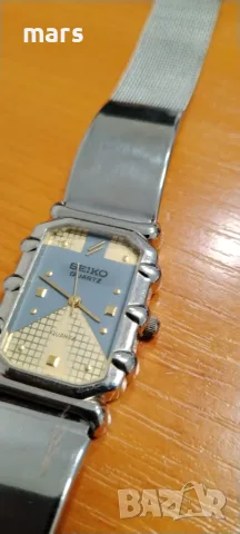 SEIKO QUARTZ  за дами
