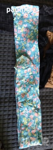 Чорапогащници и клинове / различни размери, плътност и цветове , снимка 9 - Клинове - 42478641