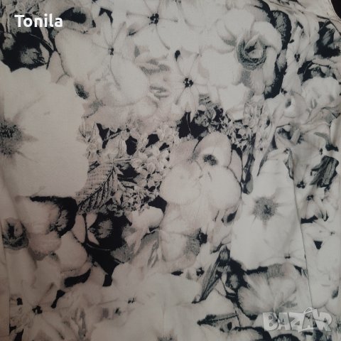 Рокля Orsay, р-р 38, снимка 6 - Рокли - 42233382