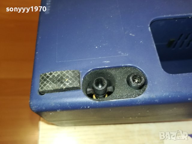 GENERAL MOTORS-ОРИГИНАЛЕН КОМПРЕСОР ОТ ФИНЛАНДИЯ 2910231210, снимка 13 - Аксесоари и консумативи - 42765560