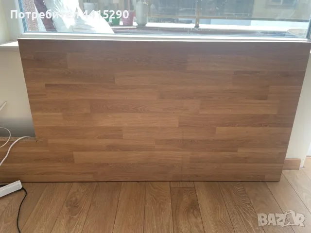 Плот за кухня SÄLJAN, снимка 1