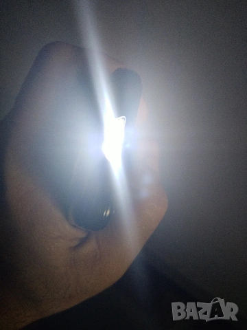 Телефон с големи копчета, две сим карти, снимка 13 - Други - 54322064