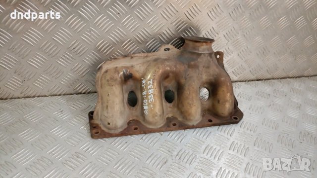 Изпускателни колектори Citroen C5 1.8i 2006г.	