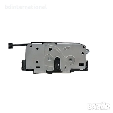 Брава за задна дясна врата, Fiat Ducato, Jumper, Boxer, снимка 5 - Части - 56062593